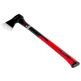 Sekira sa glavom 1250gr - Fiberglass PLT/AXE-1250