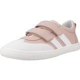 Blanditos MAREABD Ružičasta | shoptok.hr