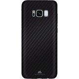 Hama ultra tanek ovitek za Samsung Galaxy S8 črne barve/fleksibilen karbonski, (5000265981) Cene