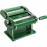 Marcato stroj za testenine atlas 150 - zelena