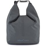MiaCara Potovalna torba za brikete Sacco Asphalt – | Shoptok.si