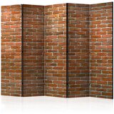 Paravan u 5 dijelova - Urban Border II [Room Dividers] 225x172 Cijene
