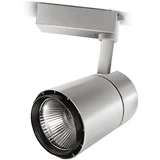 LED Šinski Reflektor 30W Beli 3000K Monofazni BD30-01700