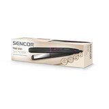 Sencor pegla za kosu SHI 1100BK | Eponuda.ba