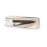 Sencor SHI 1100BK uređaj za ravnanje kose | shoptok.hr