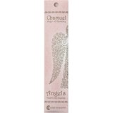 Fiore D’Oriente Kadilne palčke "Angels" - Chamuel – harmonija | Shoptok.si