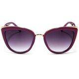 Vuch Fury Violet Cene