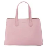 ženska torba 7178/ roze