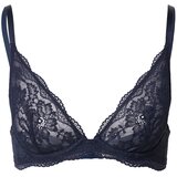 Lindex Nedrček 'Lara' mornarska | Shoptok.si