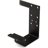 BondTech Držač za ekstruder Mini za Wanhao i3 Plus Cene