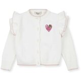 BEBA KIDS Dzemper za devojcice bebakids | ePonuda.com