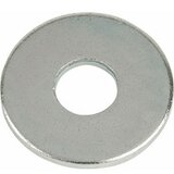  Podloška ravna široka 18mm Cene