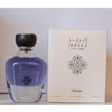 Rasasi ibreez-pure gold – čisto zlato, parfem za muškarce 100ml cene