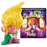 Avdio figura Tonie - Trolls - Gemeinsam stark (V NEMŠČINI) - 1 k.