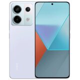 Xiaomi Redmi Note 13 Pro 8GB / 256GB Lavanda Ljubičasti, (57199393) Cijene