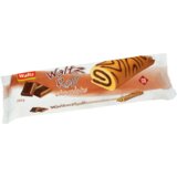 Waltz Rolat čokolada 250g | Eponuda.com