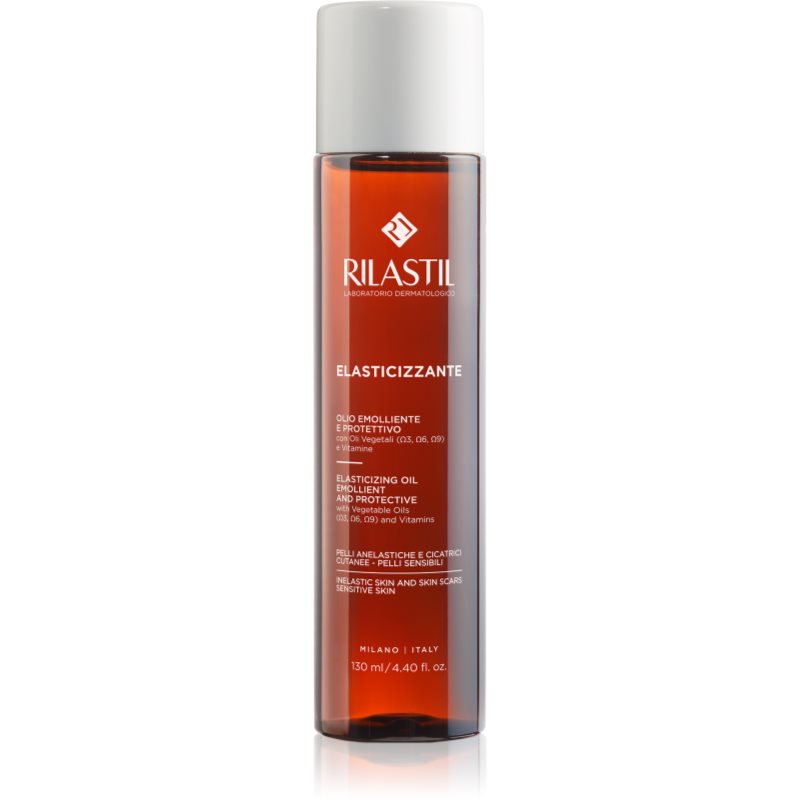 Elasticizzante regenerirajuće ulje za učvršćivanje kože 130 ml