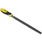 Stanley Turpija trokutasta 200mm 0-22-462 | Eponuda.ba