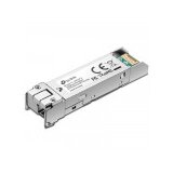 Tp-link &amp;quot;Z GBIC TL-SM321A - Gigabit Single-Mode WDM Bi-Directional SFP Module&amp;quot; Slike