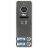 Vibell Video interfon, kamera, vanjska... | Eponuda.ba