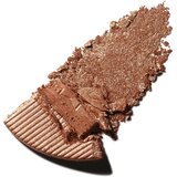 Mac Extra Dimension Skinfinish osvetljevalec 9 g odtenek Oh, Darling | Shoptok.si