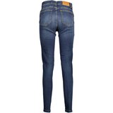 Kocca JEANS DENIM WOMAN BLUE | shoptok.hr