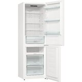 Gorenje NoFrost kombinovani frižider NRK 6191 PW4 | Eponuda.ba