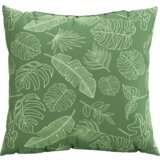 Plišani Blazine za metanje 4 pcs večbarvno 60 x 60 cm blago, (5000043741) | Shoptok.si