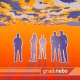 POSNETI MEDIJI GRAD - NEBO, (256682) | Shoptok.si