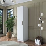 Hanah home Ormar, Beli Cene