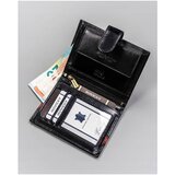 Rovicky 22314LRVTP sarena | shoptok.hr