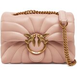 Pinko A1EX LOVE MINI PUFF CL | shoptok.hr