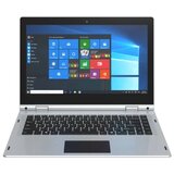 IView Classmate laptop 141E3950 | Eponuda.ba
