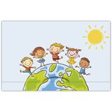 DAIBER 1x25 dust covers up to 15x20 globe 09036 | shoptok.hr