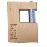 Black & Decker Black&Decker Katanac bajonet 70mm ( 31891 ) | ePonuda.com