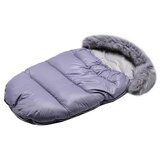  Zimska vreća Matpol Cocoon grey | shoptok.hr