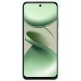Infinix smartphone smart 9 4GB/128GB zelena | ePonuda.com