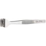 Weller Erem® 600ASA hostija pinceta 130.00 mm | Eponuda.ba