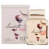 Senorita 100 ml parfumska voda za ženske