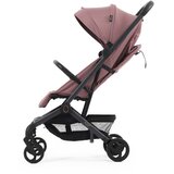 Egg Sky® lagana putna kolica - Mauve | shoptok.hr