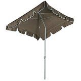 SUNFUN balkonski suncobran messina ii (taupe, 180 x 120 cm) | shoptok.hr