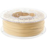 Spectrum PET-G Matt Sand Khaki | Eponuda.com