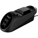 playstation 4 dualshock charging station PG-9180