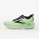 Sneakers Glycerin 23 M Green EUR 46