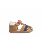 Geox sandale za dečake B sandal macchia boy B254VAA651020 cene