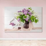 Wallity Slika DEV02816100140, 100x140 cm | ePonuda.com