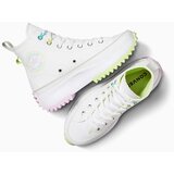 Converse run star hike | ePonuda.com