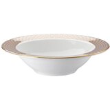 ROSENTHAL SKODELICA ZA KOSMIČE | Shoptok.si