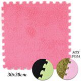 Olimp Sport Podne puzle | ePonuda.com