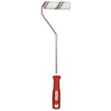 SWINGCOLOR Pleskarski valjček (širina valjčka: 10 cm) | Shoptok.si